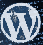 Как установить WordPress на хостинг?