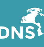 Создаем ns сервера для панели VestaCP с помощью кластера DNS