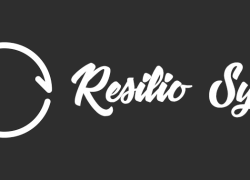 Resilio Sync - установка и настройка на Ubuntu 16.04