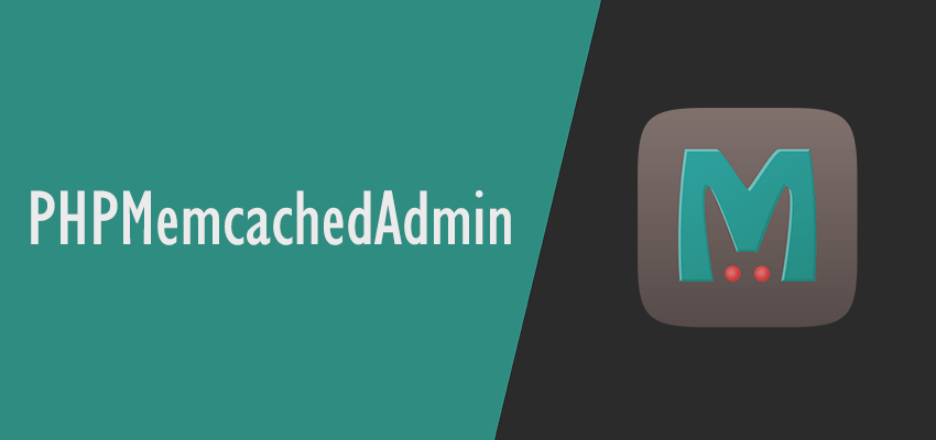 PHPMemcachedAdmin - мониторинг, статистика и управление Memcached-сервером