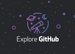 Введение в GitHub: как начать пользоваться?