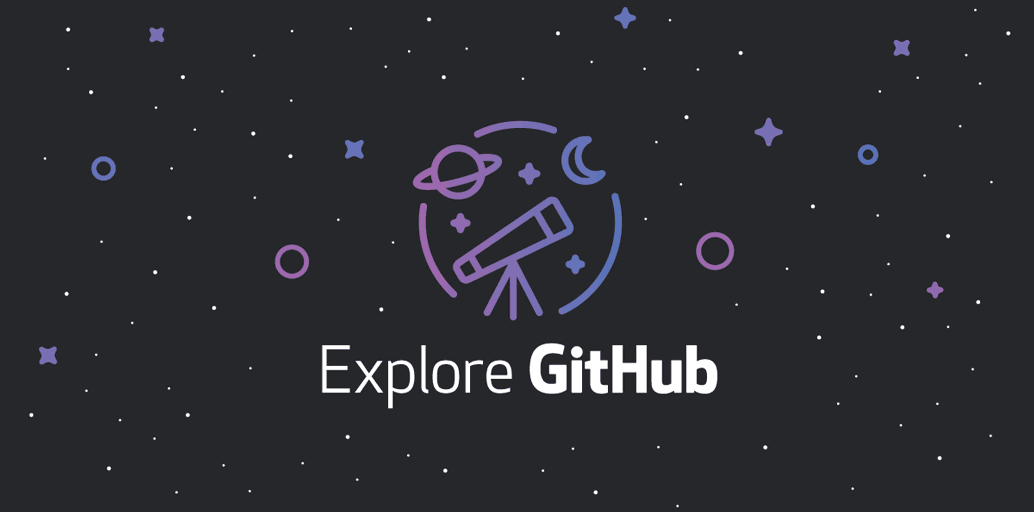 Введение в GitHub: как начать пользоваться?